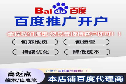 竞价托管效果评估：某企业案例分析